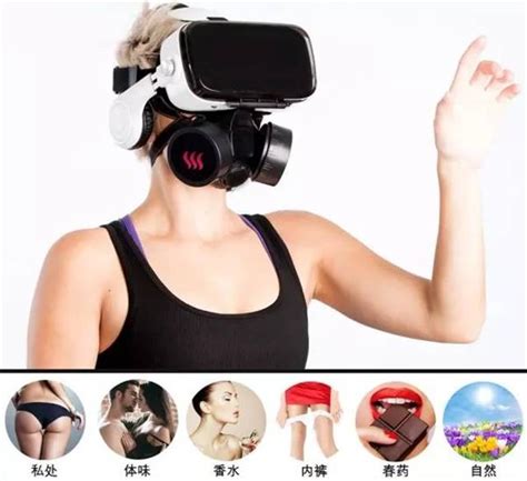 台版VR女友《与你在一起VR》发售 与美女打情骂俏_3DM单机