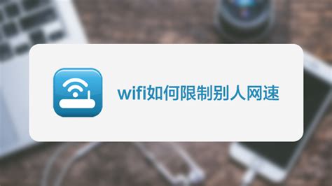 无法使用的wifi信号PNG图片素材下载_图片编号9105012-PNG素材网
