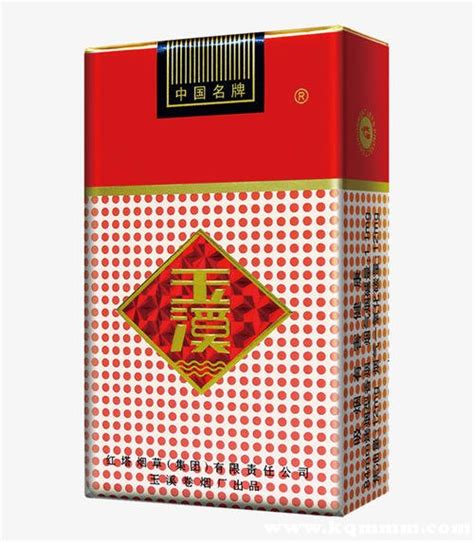 云南玉溪香烟多少钱一包（2023玉溪香烟价格表） - 择烟网
