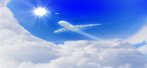 全球首个零排放飞机 空客氢能源概念飞机有望2035年面世（附图）-空运新闻-锦程物流网
