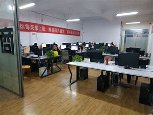 蚌埠网站优化企业电话 的图像结果