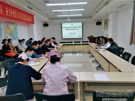 咸阳市妇幼保健院40名抗疫医护被裁员，咸阳卫健委介入调查__凤凰网