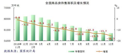 2019年浙江省旅游业市场总结：全年旅游总收入10911亿元 - 网站