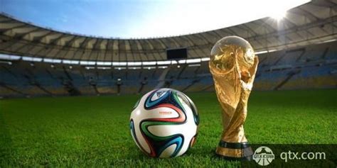 卡塔尔2022世界杯取消是真的吗 具体是怎么回事_球天下体育
