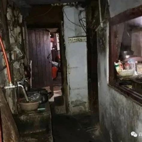 上海一“穷人区”,紧挨着“浦东新区”,却被称为“闵大荒”|浦东新区|闵行区|穷人_新浪新闻