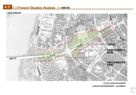 遂宁市海绵城市专项规划2015-2030西南院-工程设计/经验交流-火天信建筑培训基地