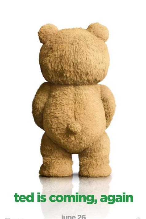 泰迪熊2-电影-高清在线观看-百搜视频