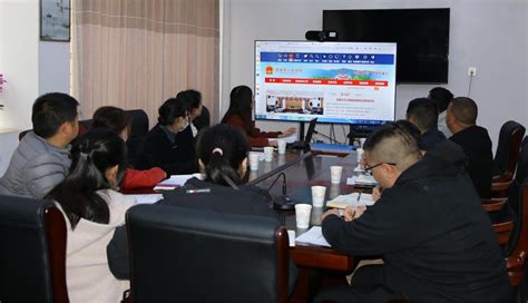 楚雄州2022年民族团结进步宣传教育月活动启动-楚雄市人民政府