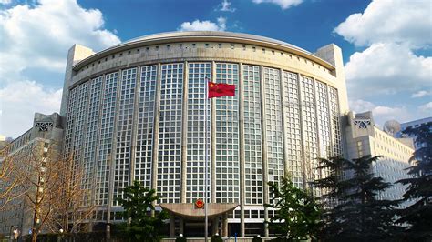 北京城市副中心政府办公楼-北京榆构有限公司
