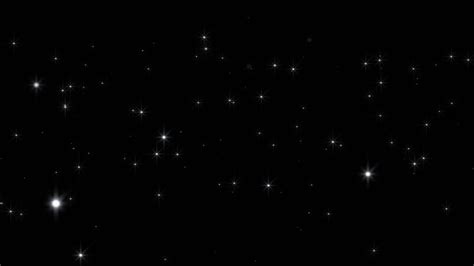 白色闪光闪闪星光装饰元素GIF动态图星星元素AEP免费下载 - 图星人