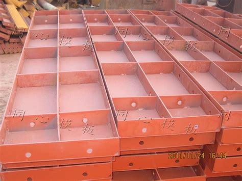钢模板厂生产定型钢模板型号6012 9012 10012 12015-阿里巴巴