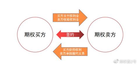 2021年中国期权行业发展回顾：内地4家交易所表现良好，成交创历史新高[图]_智研咨询