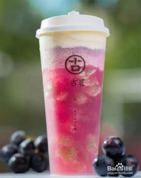 上海好喝的奶茶店排行：小鹿茶上榜，LELECHA乐乐茶登顶-第一排行网