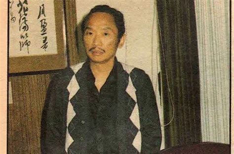 历史上的今天9月21日_1985年古龙逝世。古龙，台湾武侠小说作家（1938年出生）