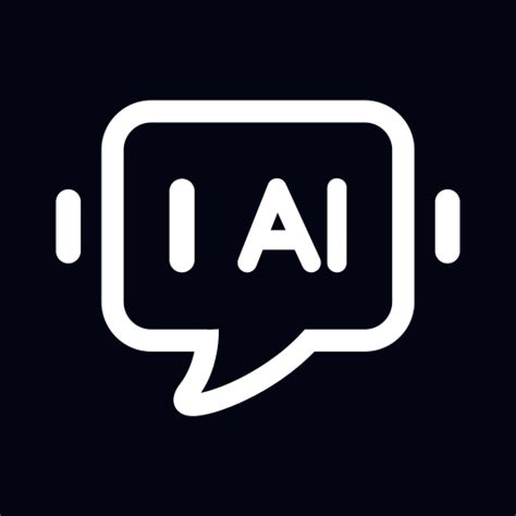 智能聊天对话机器人-ai对话聊天软件-人工智能ai对话app-精品下载