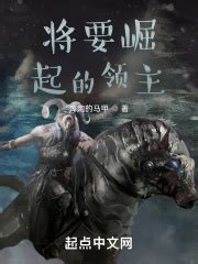 第一章 罗金 _《将要崛起的领主》小说在线阅读 - 起点中文网
