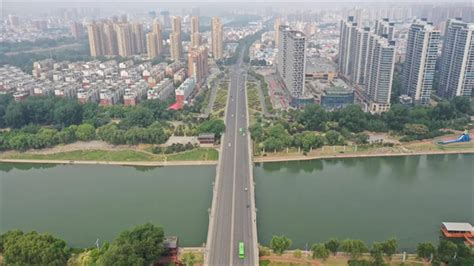 中国移动河北网上营业厅-河北移动app下载安装官方版2023免费