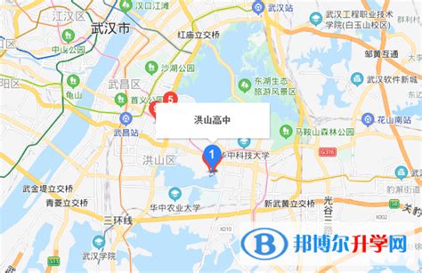 武汉洪山江滩正式对外开放 可抵百年级特大洪水凤凰网湖北_凤凰网