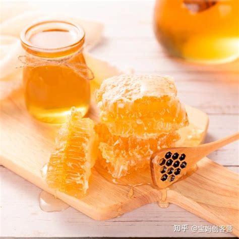 九寨藏蜜：好蜂蜜要怎么选择？蜂蜜的功效与作用及食用方法 - 知乎