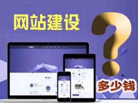 唐山信息-唐山综合信息搜索发布平台