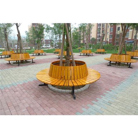 塑料垃圾桶_户外垃圾桶/箱_公园椅-北京城南伟业环卫设备有限公司