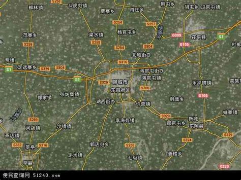 广平乡地图 - 广平乡卫星地图 - 广平乡高清航拍地图 - 便民查询网地图