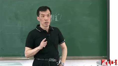 潘毅中医基础训练营视频-阿麦资源