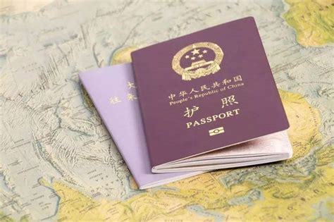 日本个人旅游签证（日本观光旅游签证）_摘编百科
