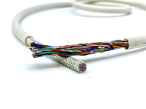Preview: Keyence, E120411-I, Cable