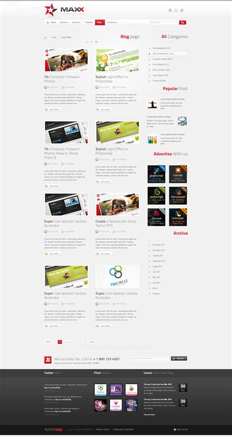 20个设计感十足的奇妙网站欣赏 - 优设网 - 学设计上优设