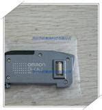 ZX-LDA11-N ZX-LD300 欧姆龙位移传感器《全新原装》_振动/接近/位移传感器_维库电子市场网