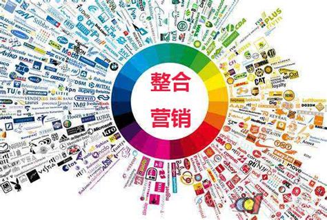 [组图]电子商务－特色专业（单招/统招）-郑州商贸旅游职业学院