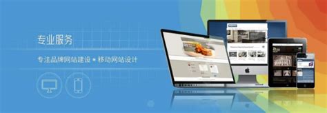 上海长宁门户网站设计案例,政府网站制作案例欣赏,政府网页制作案例-海淘科技