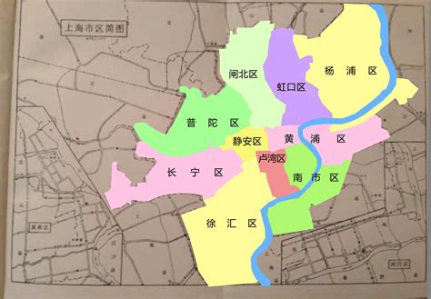 上海市矢量地图图片免费下载_PNG素材_编号14ni2g5qz_图精灵