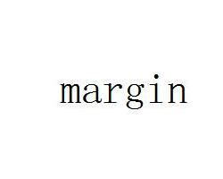 The Definitive Guide to Using Negative Margins — Smashing Magazine