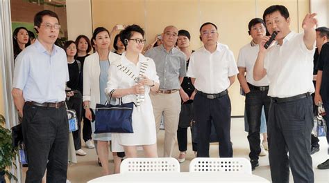 五角场街道召开第六届第二次社区代表会议_上海市杨浦区人民政府