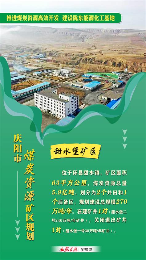 庆阳市水务局官方网站_网站导航_极趣网
