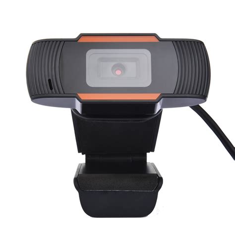 USB摄像头厂家电脑摄像头带麦克风视频教学会议提供图片包-阿里巴巴