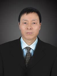 江山 - 红岩律师 | 重庆红岩律师事务所官方网站