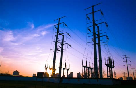 全国电气工程自动化专业排名出来了，最新TOP榜单。