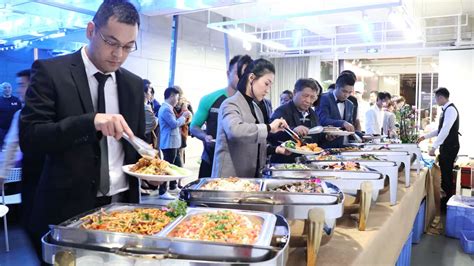 陕西小吃培训解说餐饮经营管理的六种模式-西安唯典餐饮管理有限公司