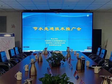 深圳滨海新区吸引创业者 注册新公司数量创新高 - 岁税无忧科技