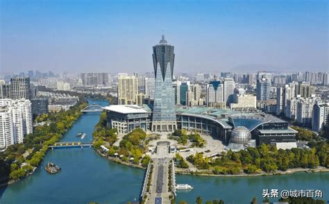 中国最发达的10个省会都是谁？2022年27个省会城市人均GDP排名_新浪新闻