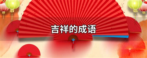 中国风冬天红梅插画插画图片下载-正版图片401651390-摄图网