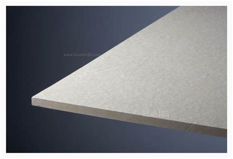 硅酸钙墙板,轻质,硅酸钙板墙板_大山谷图库