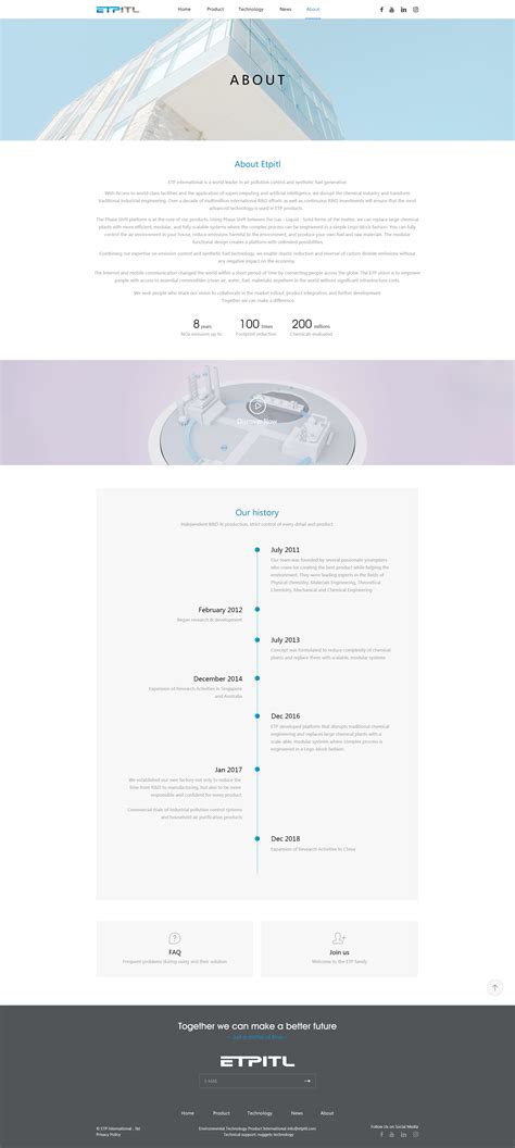 厦门网站建设设计7个基本流程步骤_厦门领众品牌策划有限公司