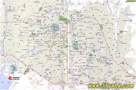 昆明市区地图全图,,谷歌(第7页)_大山谷图库