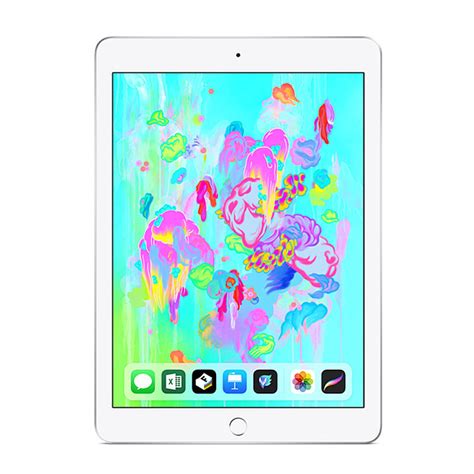 【iPad平板电脑MPF12CH/A】 Apple iPad Pro 10.5英寸 平板电脑(256G WiFi版 MPF12CH/A)金色 ...