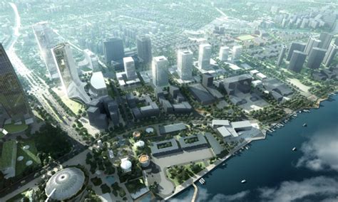 东方网—打造高效、精准、智慧的城市治理体系 徐汇区城市运行“一网统管”3.0版年内上线
