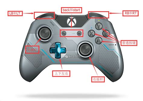 PS5精英无线游戏手柄控制器双震动可编程按键六轴体感可玩PS5游戏-阿里巴巴